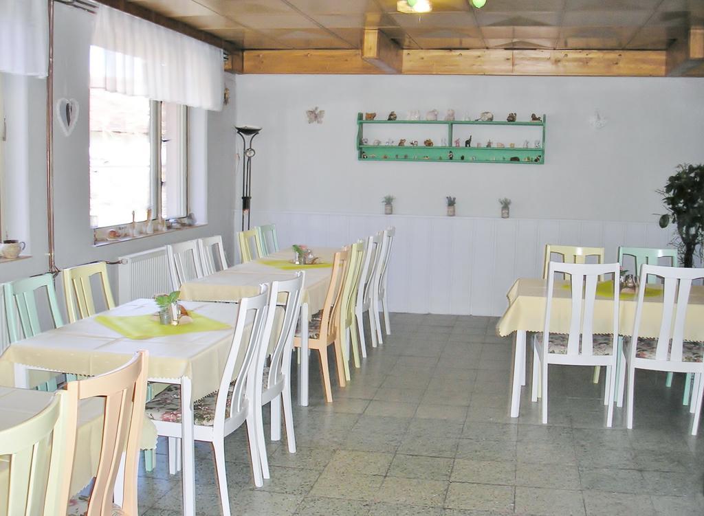 Koliba Belveder Horni Plana Exterior foto